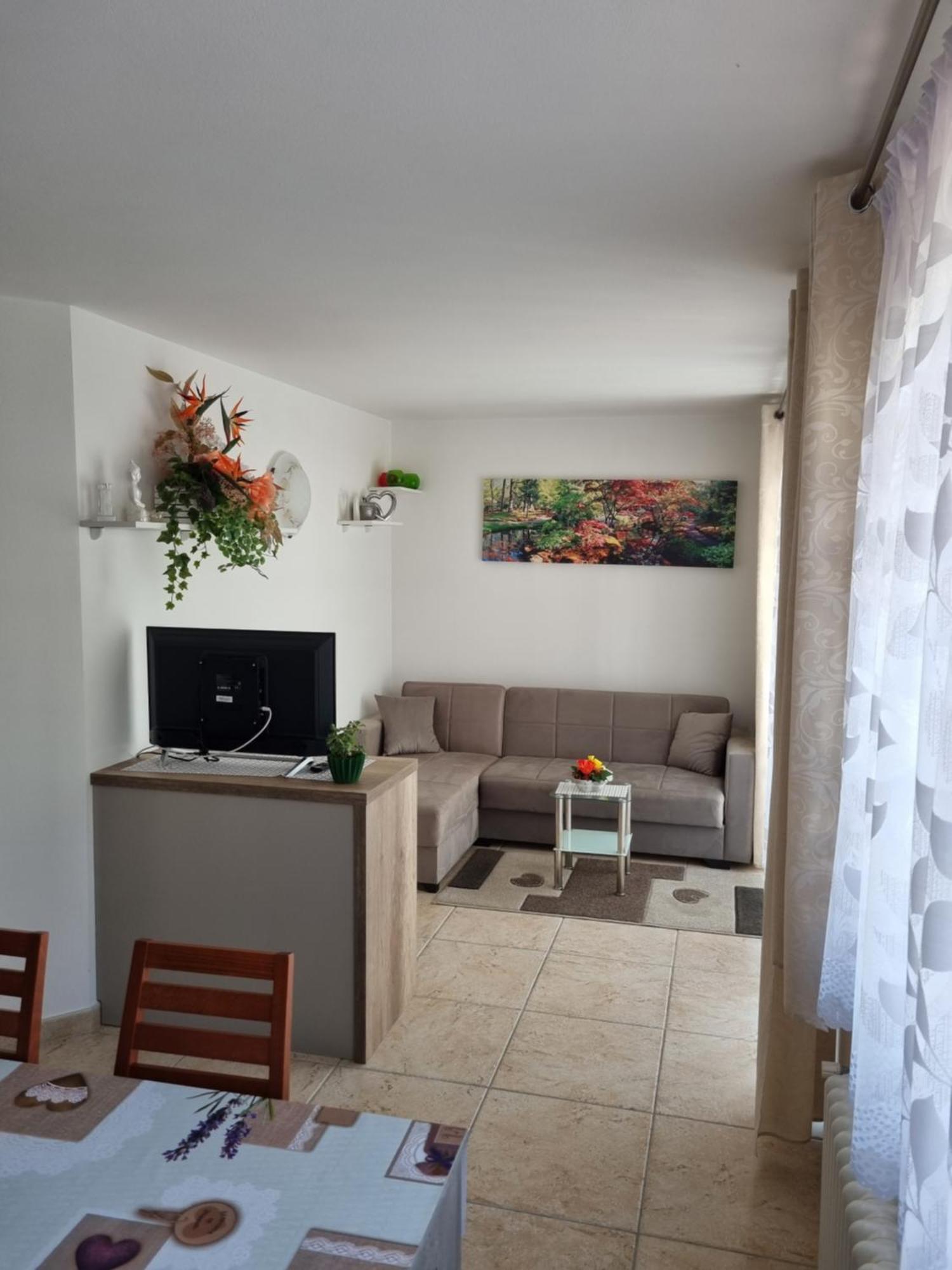 Night And Day Apartment Predazzo Ngoại thất bức ảnh